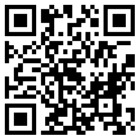 QR Code for dash:XiarDT7Qgzq16vEHiRthUt3JzvmRCNBgTR