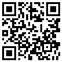 QR Code for dash:XiarPAMRdZjcRti5eNAjK35RcsiZ6wtqNf
