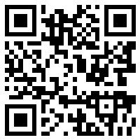 QR Code for dash:XiasnZx9fFEbbk5aYAZbbdNdTxBJZCcdtf