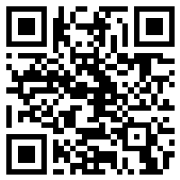 QR Code for dash:XiatZy5asdTh36FyRopsj2FJQCYUtAthpo