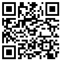 QR Code for dash:XiaurhG9EcqQVjFaJWDo7GaKLmv7i4eLRy