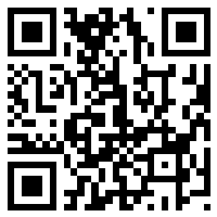 QR Code for dash:Xiavmssvav9A9ikqF2mb6QUaLBTFG2EdrP