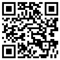 QR Code for dash:XiawF8TTrZk66ixFAuvQPELAPNEyojGQVM