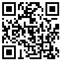 QR Code for dash:XiawNsSDBdUu4uGJBbuWBFLg5CTb4E2NB2