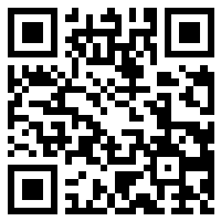 QR Code for dash:XiawpVGevv7mx2Q7q9X7oQeijMQsUoFEGH