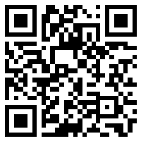 QR Code for dash:XiaxhtnHTuv6V7smdVLbyDN4engZxUHNcx