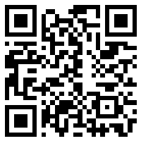 QR Code for dash:XiaxkcmZLmHu6C2TeonQUTvFSvgLQp9DsC