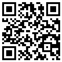 QR Code for dash:Xiay4PRcQmpmnAEyrJszhZXyckzetsvDcj