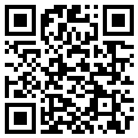 QR Code for dash:XiayBDASJRSSwnEGdD42kft2vF8rkN1MKe
