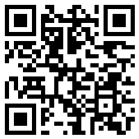 QR Code for dash:XiayqVgmy91WUJfJYV2pV3fuutaAzPPDeT