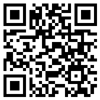 QR Code for dash:XiaywePfX2NtToMvgFjih69MDcKJRh1Kqv