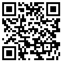 QR Code for dash:XiazDuidpmfUVkJbQi25B2tvSaENe87peb