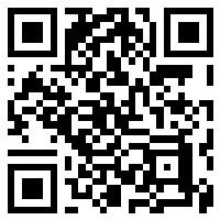QR Code for dash:XiazN6GyjCqZCYS25DFWyKTce15YFmAhG4