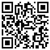 QR Code for dash:XiazqRLCdTZUt958HVHE45UtddB3rjAeGi