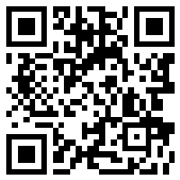 QR Code for dash:XiazxJr3Nx9BodVgHTqv2oSUQcLYMNyTMz