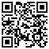 QR Code for dash:Xib15Msc2C593GDxFnrSdqu425z498Neg3