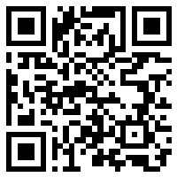 QR Code for dash:Xib1mAkNetmqHHTgUkx9d6CBMetpfKkNb3
