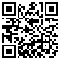 QR Code for dash:Xib2PfHuy74voRMFUwCKaL4xgYVfaB4DN7