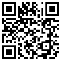 QR Code for dash:Xib2TPdh4Wj8peE1PWdFSXFvaB7dkcDJXu