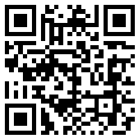 QR Code for dash:Xib2TWRPD7LCHkDfuVoz3T4sfLDPLzQpXF