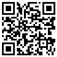 QR Code for dash:Xib42YYdM8a3ca2kaKQKt2SMMBAQomtQ5f