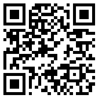 QR Code for dash:Xib42dYfSYDen7ANVSBtuT4xoqBrxHdzbi