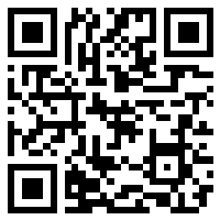 QR Code for dash:Xib44BoVFViLUAfnuiB3FoSL3jhQmBepXB