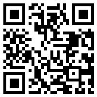 QR Code for dash:Xib44b1foPwdjdWSdxzETaUuKARYti5Wwf