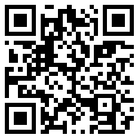 QR Code for dash:Xib4Y4mbDmfssXuCY6mjysKubFpAp6P7B1