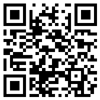 QR Code for dash:Xib4Z6V3E8ofi367ptUzkYKQc6EJyrDbp6