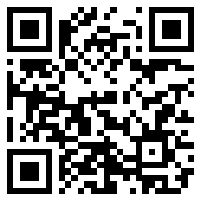 QR Code for dash:Xib4gSjkXRhKHHLxRTLuABViTTCCNybjNH