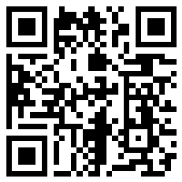 QR Code for dash:Xib4utefNta1UUVLx8AYCtyTaUUmsPD7jT