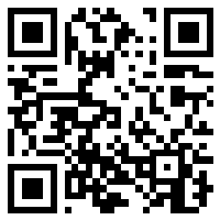 QR Code for dash:Xib5SjVtSSafRiRdAuevPiHeL4v3ZFEVFV