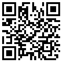 QR Code for dash:Xib6BX6XinRift2yiUXb3DfYX2AXM2R75W