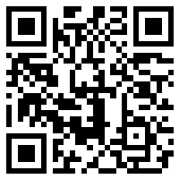 QR Code for dash:Xib6Nefm3Sn5UT72sdgPRUte8oUQvNaA3X