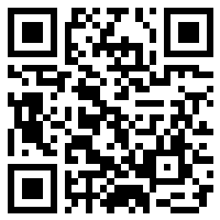 QR Code for dash:Xib6e4b9DpYVxtcLRAR2DdzJmLoD6qjQnB