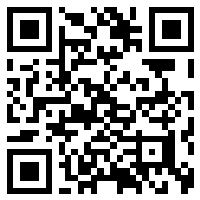 QR Code for dash:Xib7wFLnAodu4UtxyWHWSN6MfUKZ5HMs7X