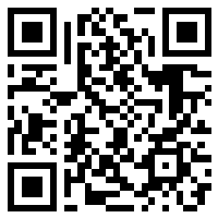 QR Code for dash:Xib83MUhAx7g14aiHenvfqyYrpeNoX927c