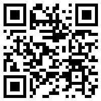 QR Code for dash:Xib8GgxcFhtGsqT2dTVkAGCQLnLLmEybvf