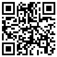 QR Code for dash:Xib9U2haSHQTjJkTPxa3JEcuPiUvCGEEsU