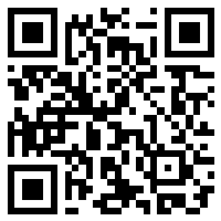 QR Code for dash:Xib9i9tTSTbRKVLsFTRbWHANGPyBVgNo4E