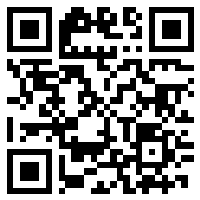 QR Code for dash:XibA35Z2XZhbU3KXsSXBBBMPF2HUhc1ept
