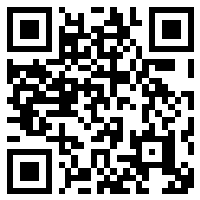 QR Code for dash:XibAG7QYtTmeBzuUgVNUTXsD1MQERPyFiN