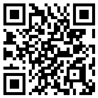 QR Code for dash:XibAfbB2eDf2Yga6S6rgQ7bYVTtuarvSUi