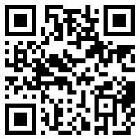 QR Code for dash:XibAwGudZ6JrrsTWQFwij4GAQC5qJjDWJL