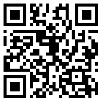 QR Code for dash:XibBo21psMb7WHsAySSAppDHL4M6gkAtPs