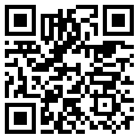 QR Code for dash:XibC9Fmk2om4Lo5agm4hTxugxtMokeBekz