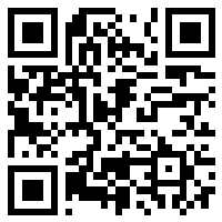 QR Code for dash:XibCJbXveRAKRGLfKWSgpNMdEMZHU9b94A