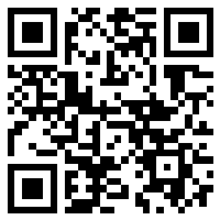 QR Code for dash:XibCSk5uJH4S9osSnfKeJjdPKbj2cc1D1V