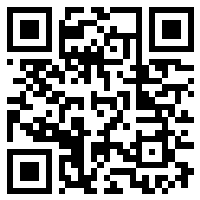 QR Code for dash:XibCdvLBJeB5TEWuumHvHyZMvhAoDHM85S